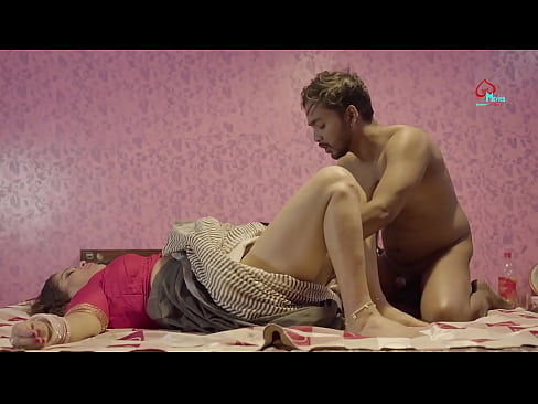 ❤️ web series: I love you Daadi उनले केटीसँग सेक्स गर्ने तरिका सिकाइन् !!! ne.eggporncomics.ru मा