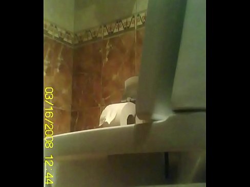 ❤️ यसरी जन्मियो जीवन । Wankers हेर्न चाहँदैनन्! भर्खर एउटा नयाँ minicam प्रयास गर्दै। ne.eggporncomics.ru मा