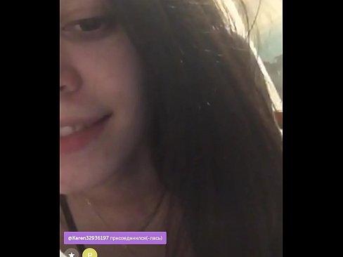 ❤️ Slutty रूसी कुतिया (Periscope, VKontakte, Instagram) ne.eggporncomics.ru मा