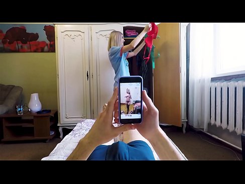 ❤️ आमा घर आउनुअघि नै सौतेनी बहिनीले भाइलाई सह बनाइन् ne.eggporncomics.ru मा