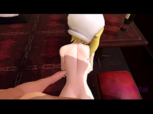 ❤️ फियोना गोठाला क्यान्सर हेन्टाई ne.eggporncomics.ru मा