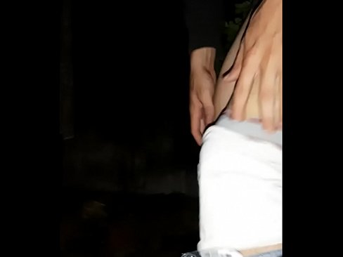 ❤️ मेरो छिमेकी मेरो क्वारेन्टाइनको भित्तामा हाम फाले ne.eggporncomics.ru मा