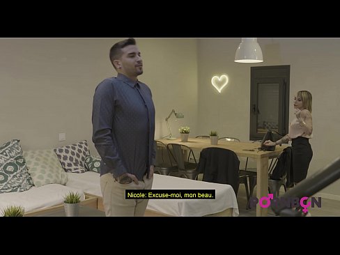 ❤️ PORNBCN 4K ठूला स्तन भएको एउटी परिपक्व महिला गुदा फक्ड जवान गिगोलो बन्न चाहन्छिन् बिग डिक ब्लोजब एमोर्टिज्म हार्ड फक ह्यान्ड काम कुकुर स्टाइल पुसी लिक चरम चरम चरम फ्रेन्च उपशीर्षकहरू ne.eggporncomics.ru मा