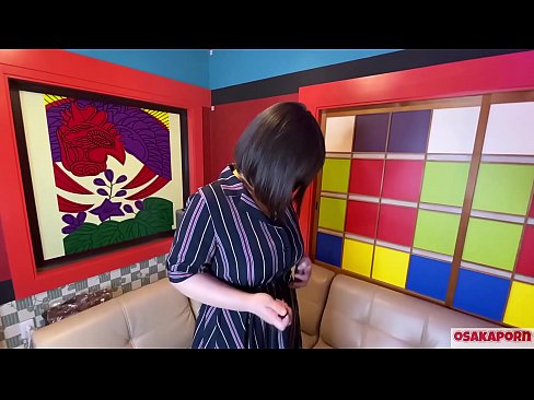 ❤️ ठूलो स्तन भएको जापानी प्यारी यौन खेलौना संग हस्तमैथुन गर्छ र चरम उत्तेजित हुन्छ। उनले एक अन्तर्वार्तामा आफ्नो अनुभवको बारेमा कुरा गरेकी छिन् । ठुलो स्तन र कपाल भएको योनी चर्को स्वरमा कराइरहेको छ। ओसाकापोर्न ne.eggporncomics.ru मा