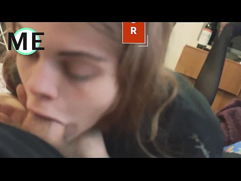 ❤️ घाँटी डिक, च्यातिएको प्यान्टीहोज र च्यातिएको हिल भेट्न राम्रो ne.eggporncomics.ru मा