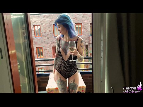 ❤️ खुल्ला आकाशमुनि गल्पले चुस्दै र जोशका साथ चुस्दै गइरहेको केटी ne.eggporncomics.ru मा